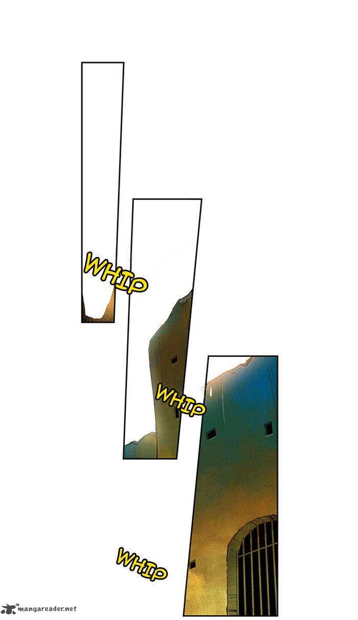 Aisopos 13 1