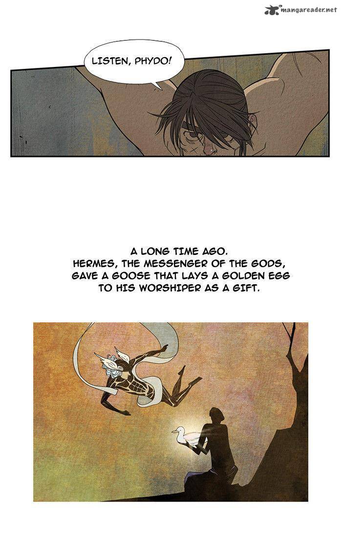 Aisopos 13 12