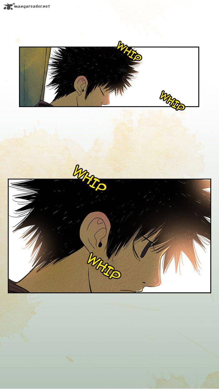 Aisopos 13 18
