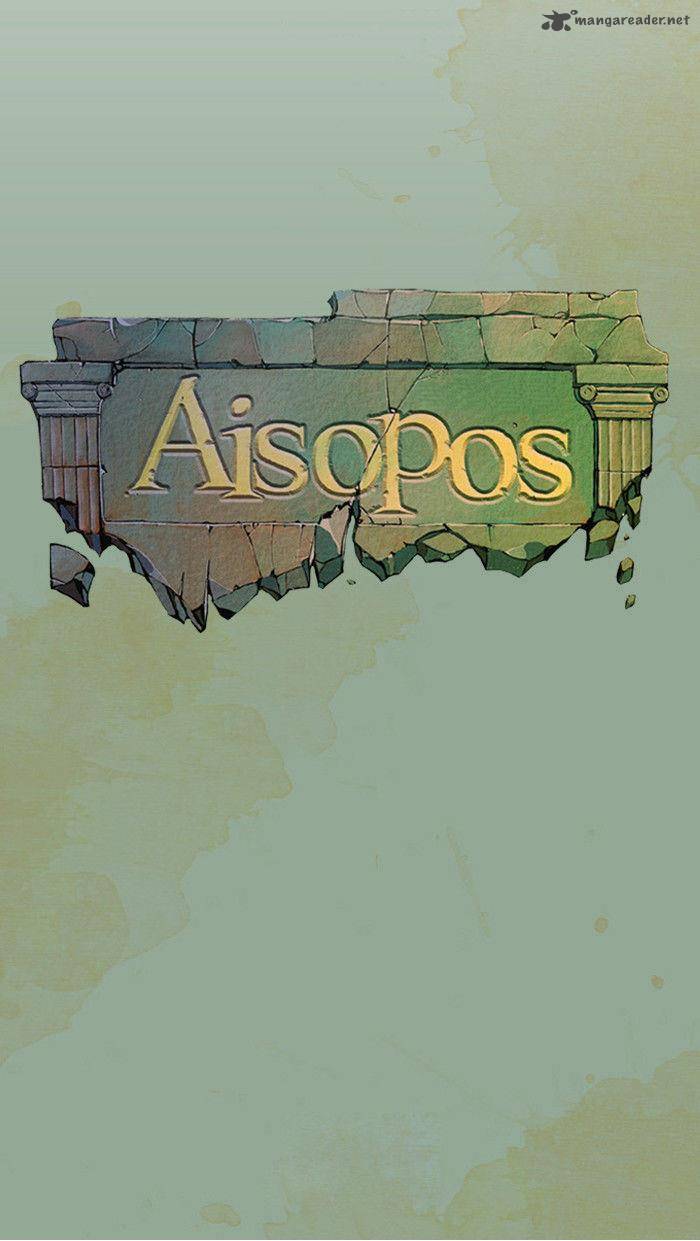 Aisopos 13 19