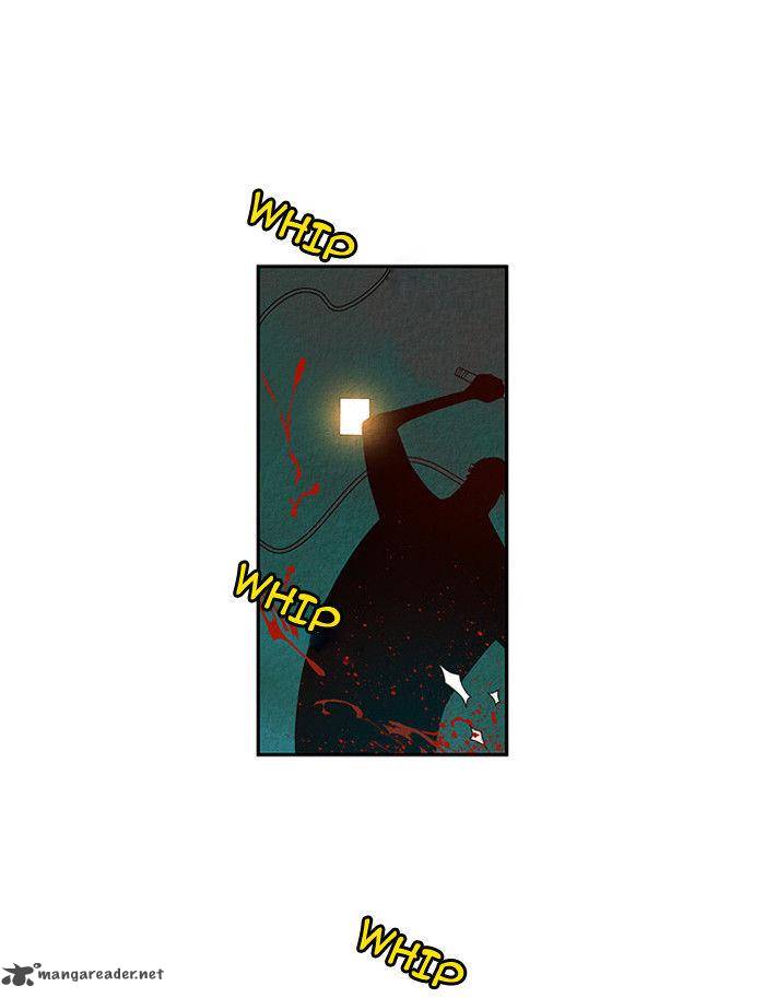 Aisopos 13 2