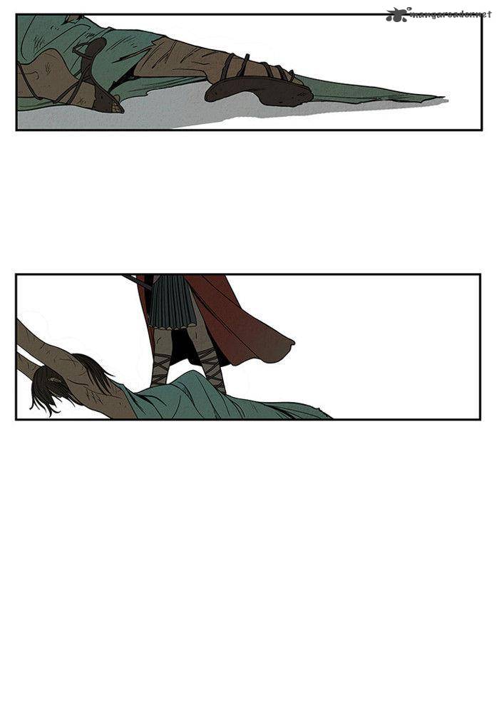 Aisopos 13 22