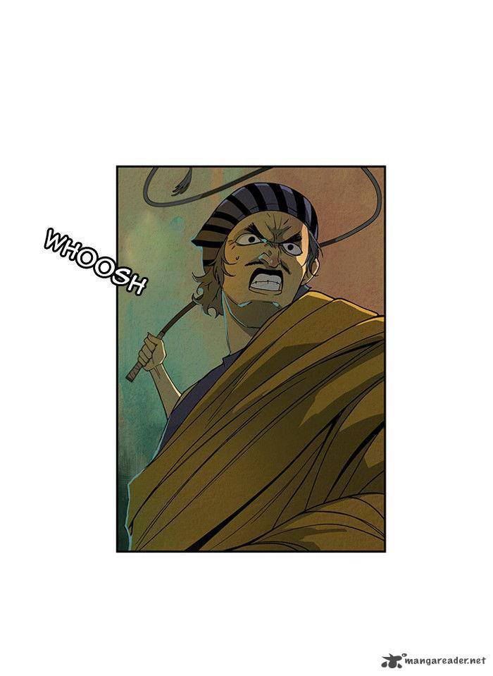 Aisopos 13 4