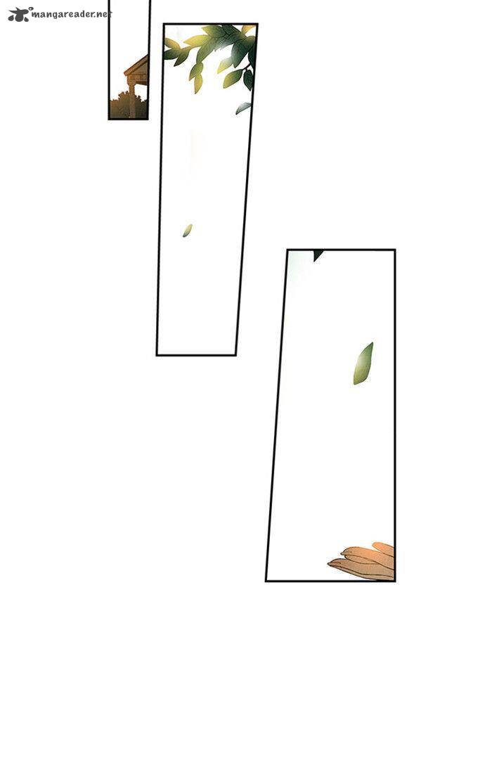 Aisopos 13 40