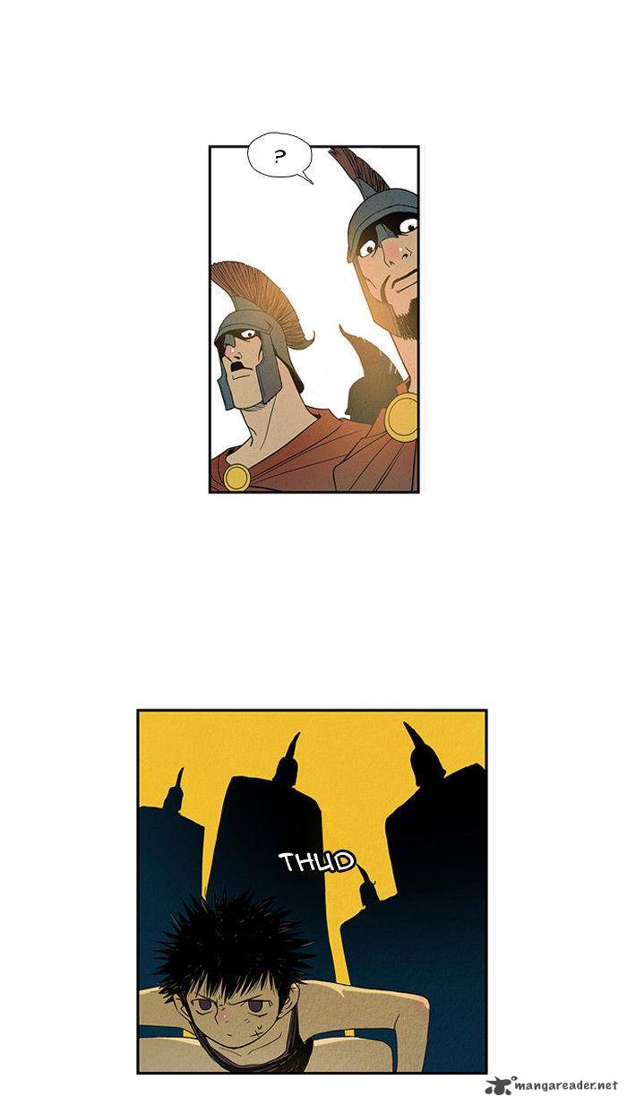 Aisopos 13 49