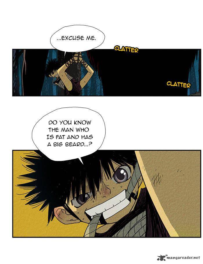 Aisopos 15 2
