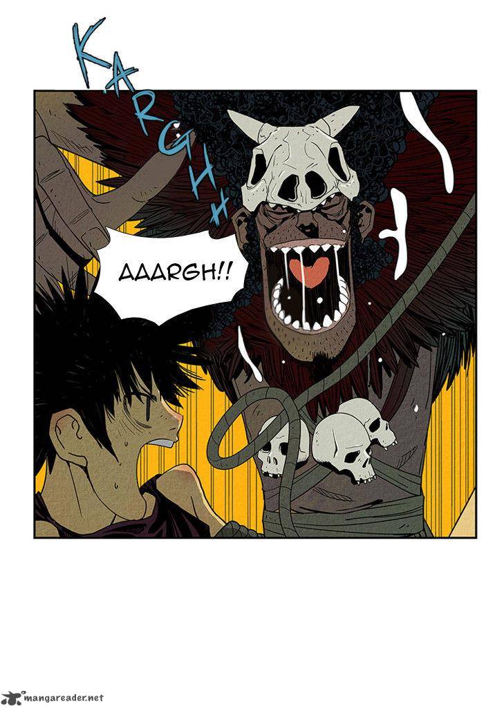 Aisopos 15 5