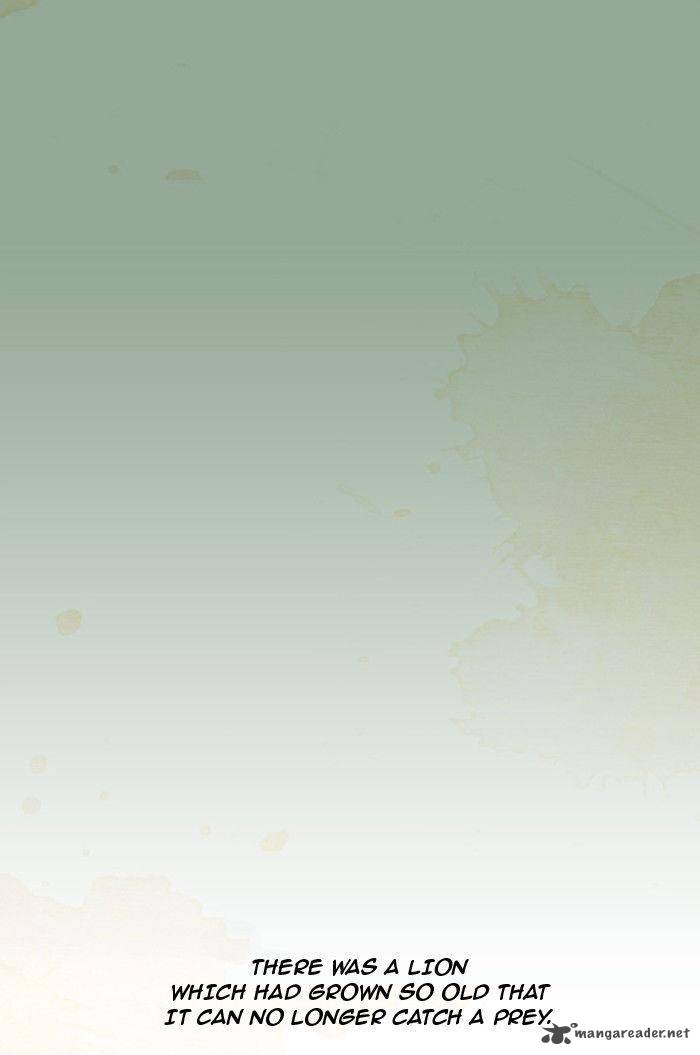 Aisopos 20 10