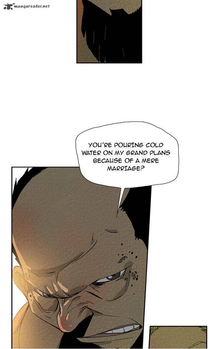 Aisopos 20 28