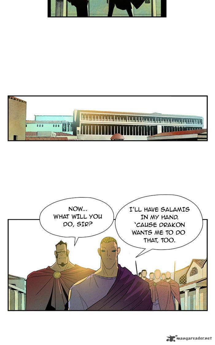 Aisopos 20 35