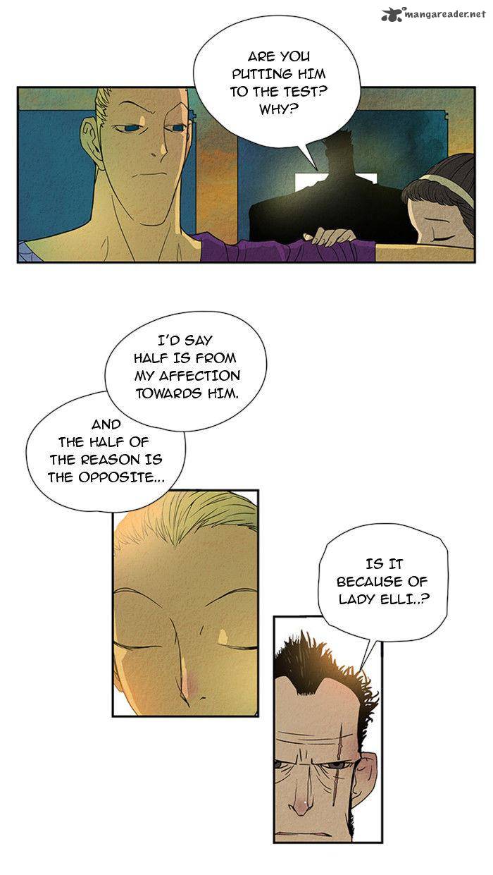 Aisopos 20 47