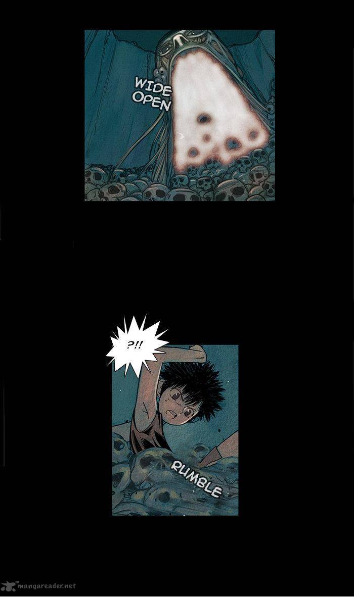 Aisopos 22 8