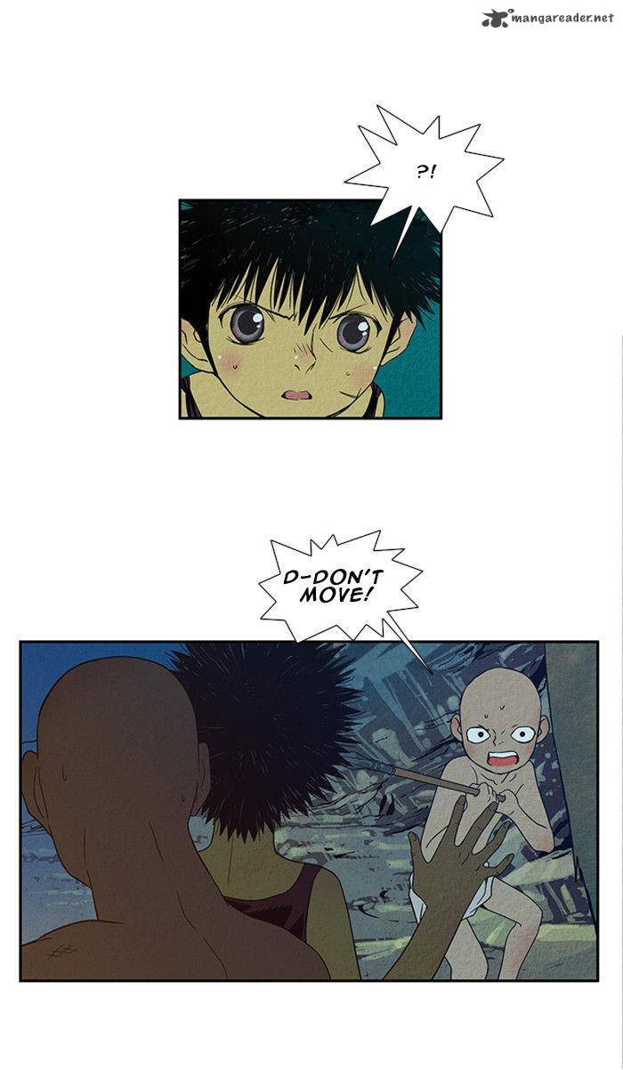 Aisopos 23 5