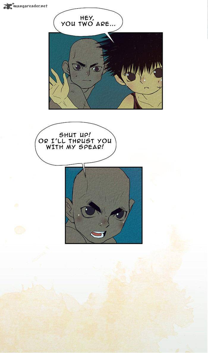 Aisopos 23 6