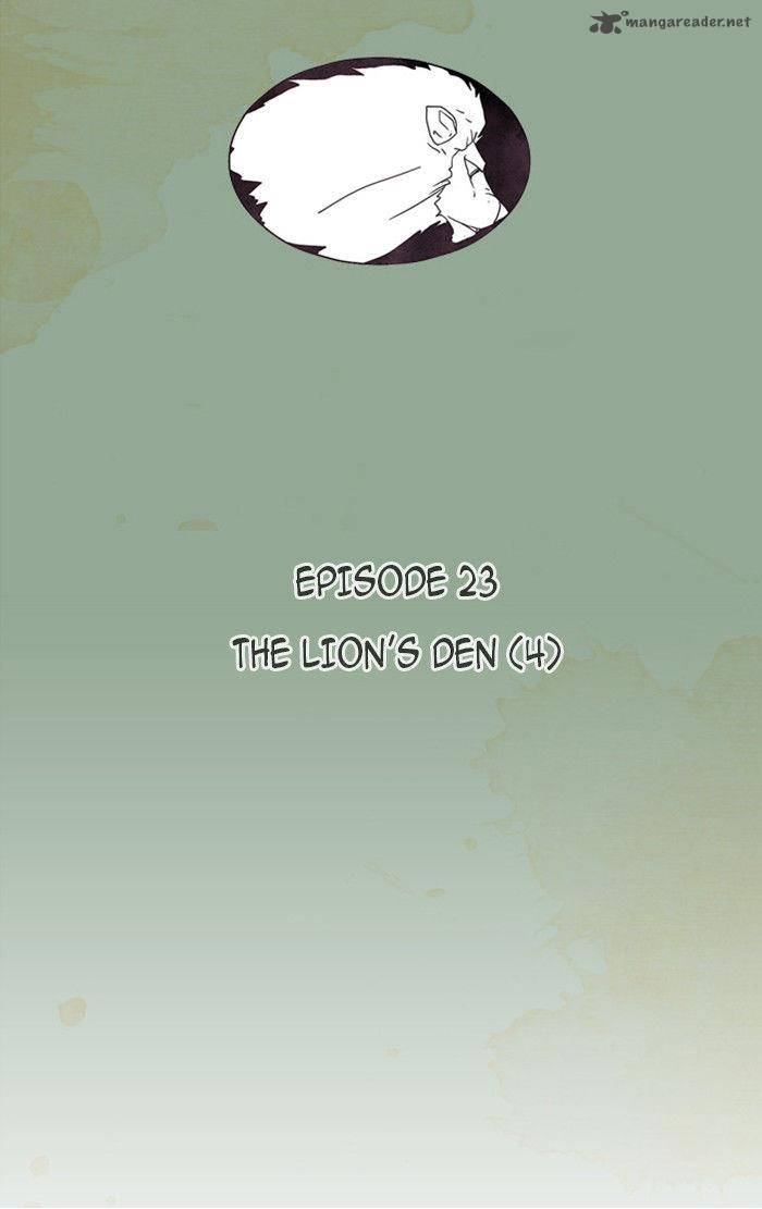 Aisopos 23 9