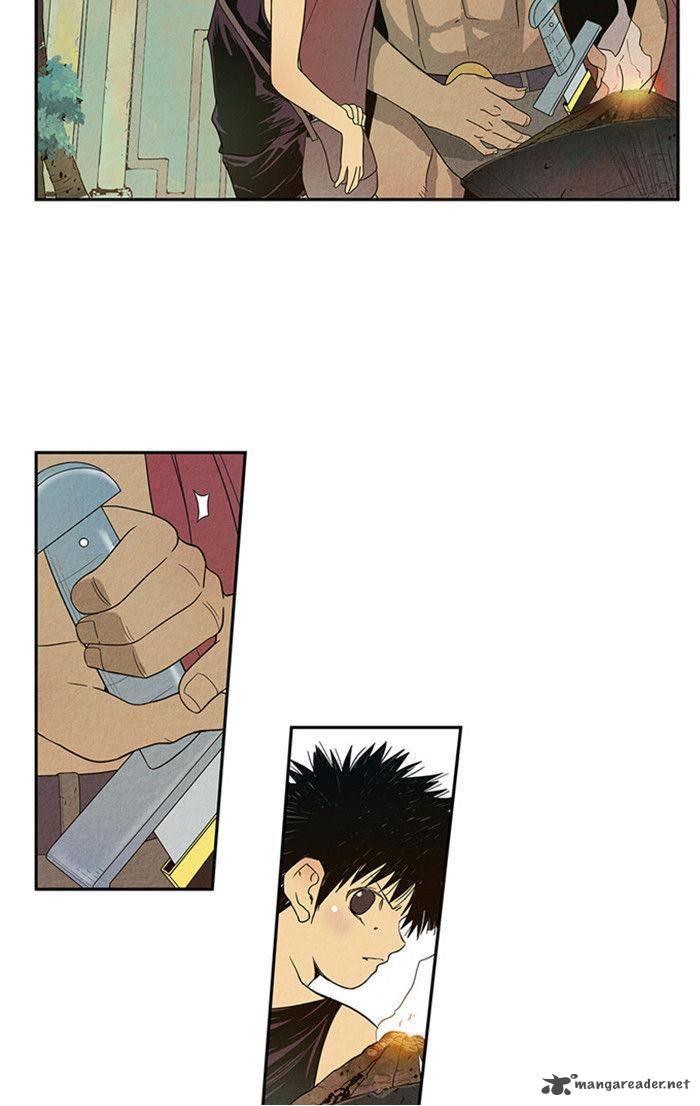 Aisopos 25 5