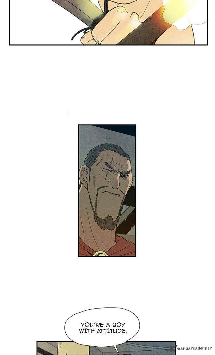 Aisopos 25 9