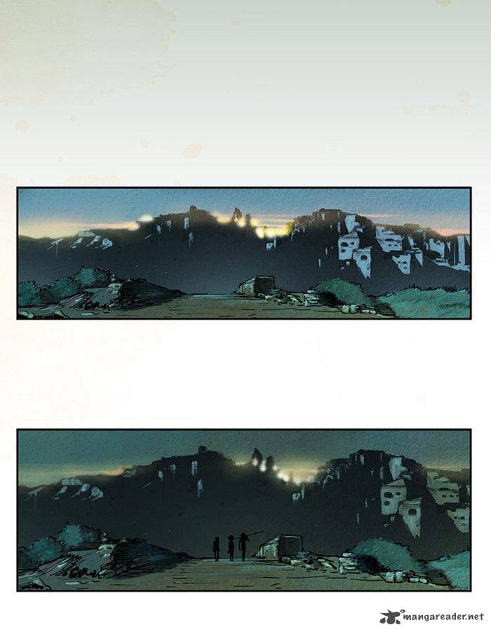 Aisopos 26 13