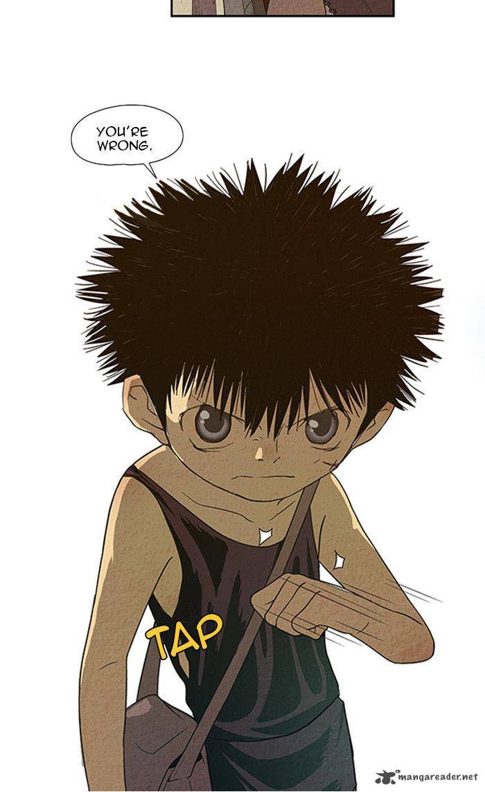 Aisopos 26 3