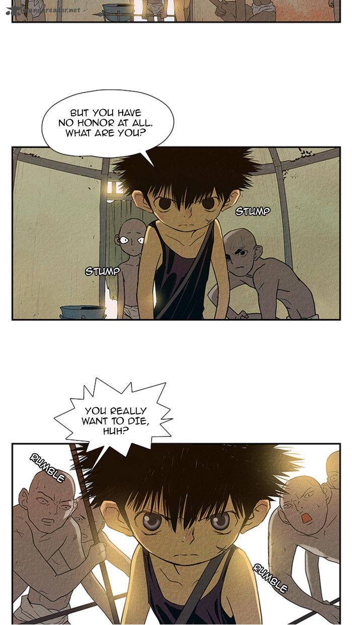 Aisopos 26 6