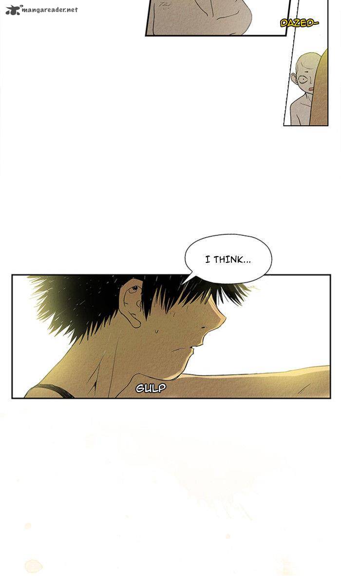 Aisopos 26 9