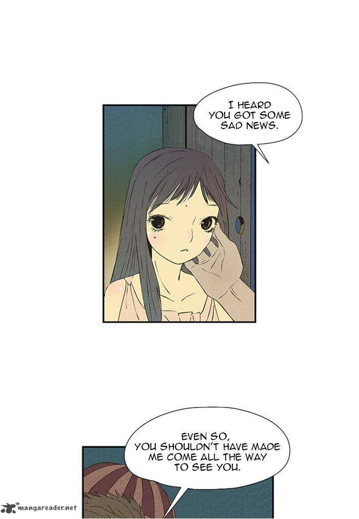 Aisopos 27 10