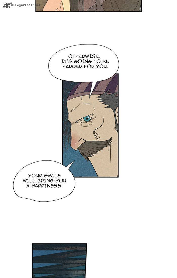 Aisopos 27 14