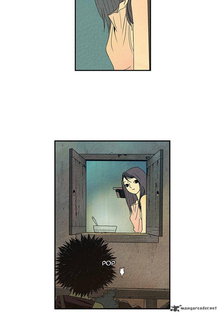 Aisopos 27 16