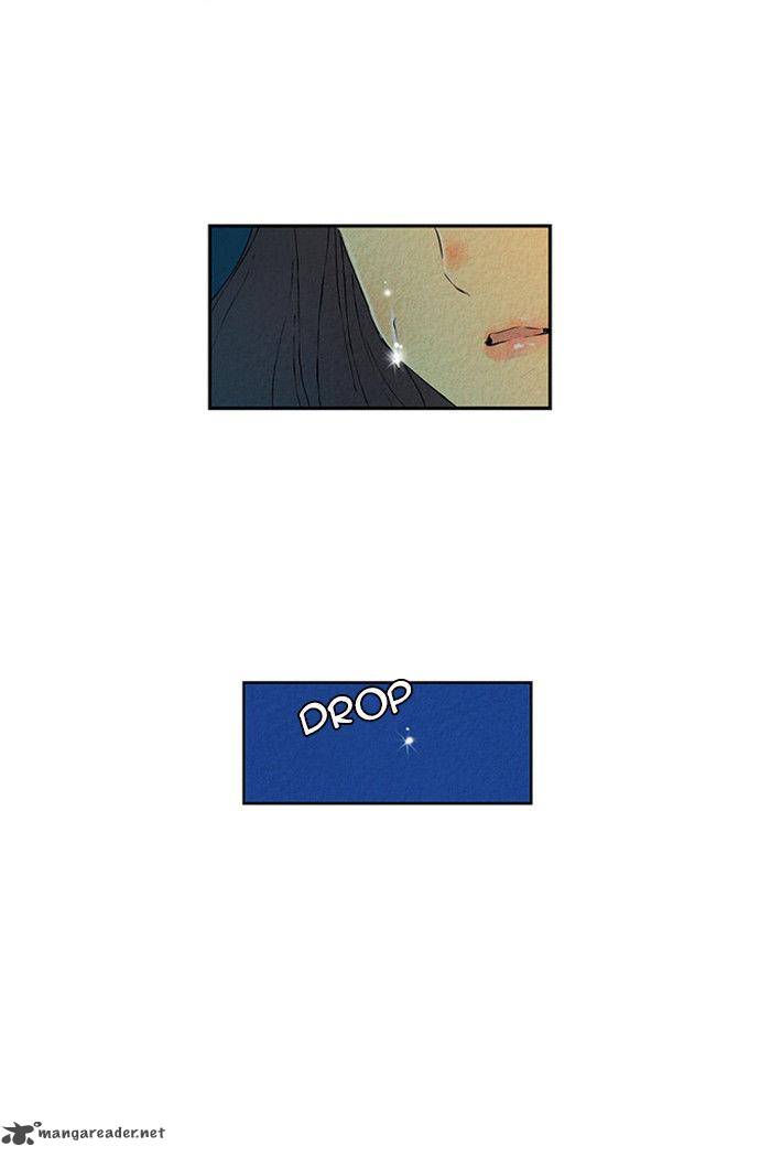 Aisopos 27 2
