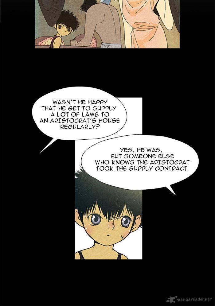 Aisopos 27 27