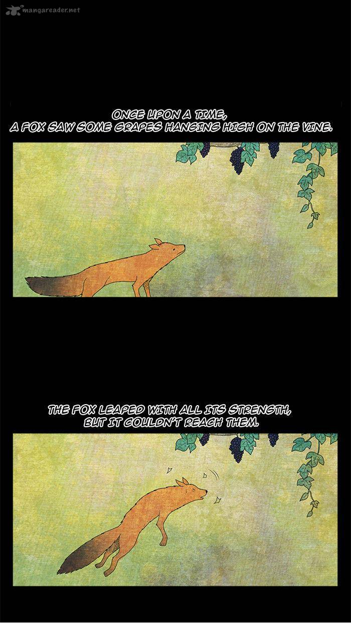 Aisopos 27 29