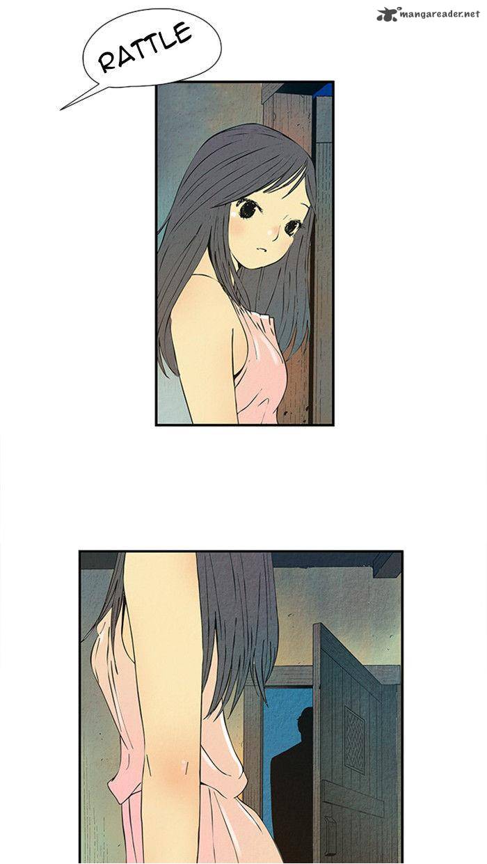 Aisopos 27 4