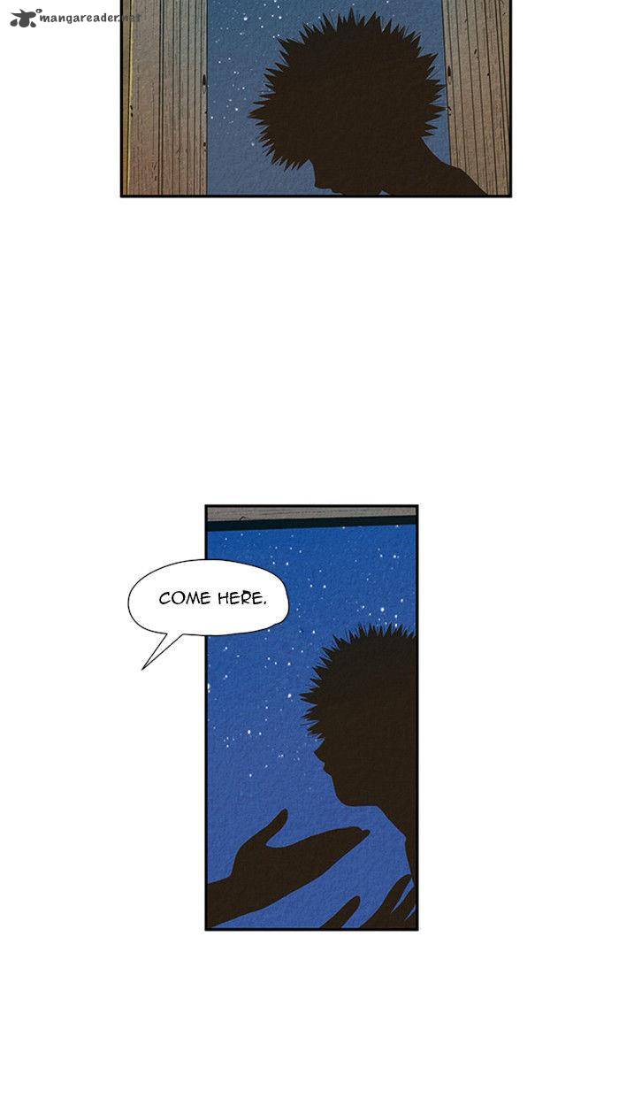 Aisopos 27 40