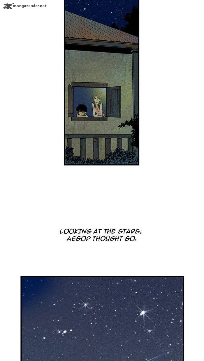 Aisopos 27 44