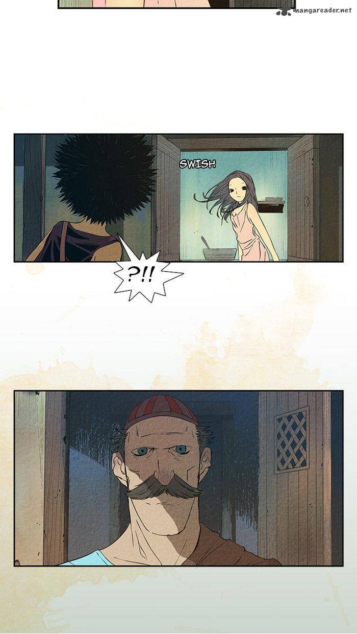 Aisopos 27 5