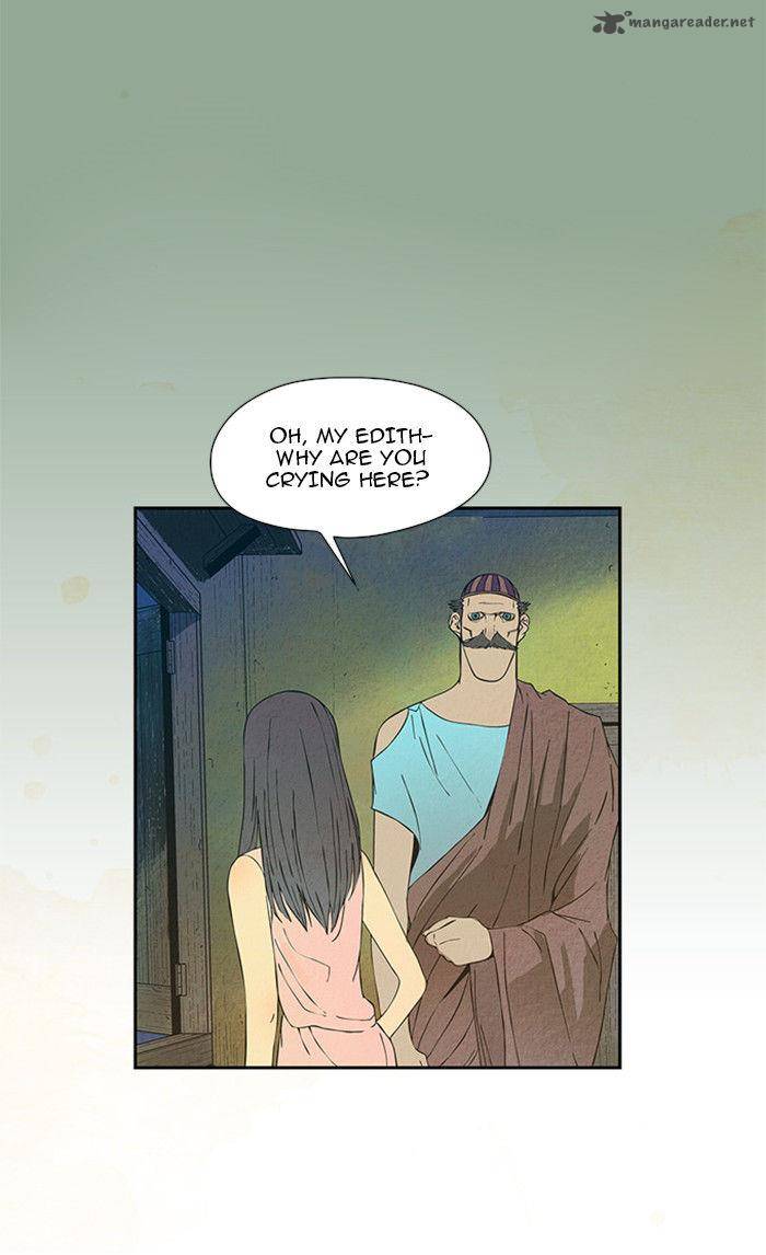 Aisopos 27 8