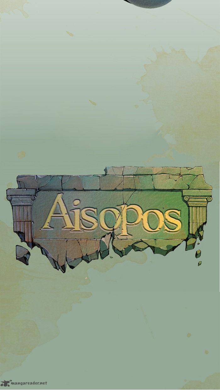 Aisopos 28 10