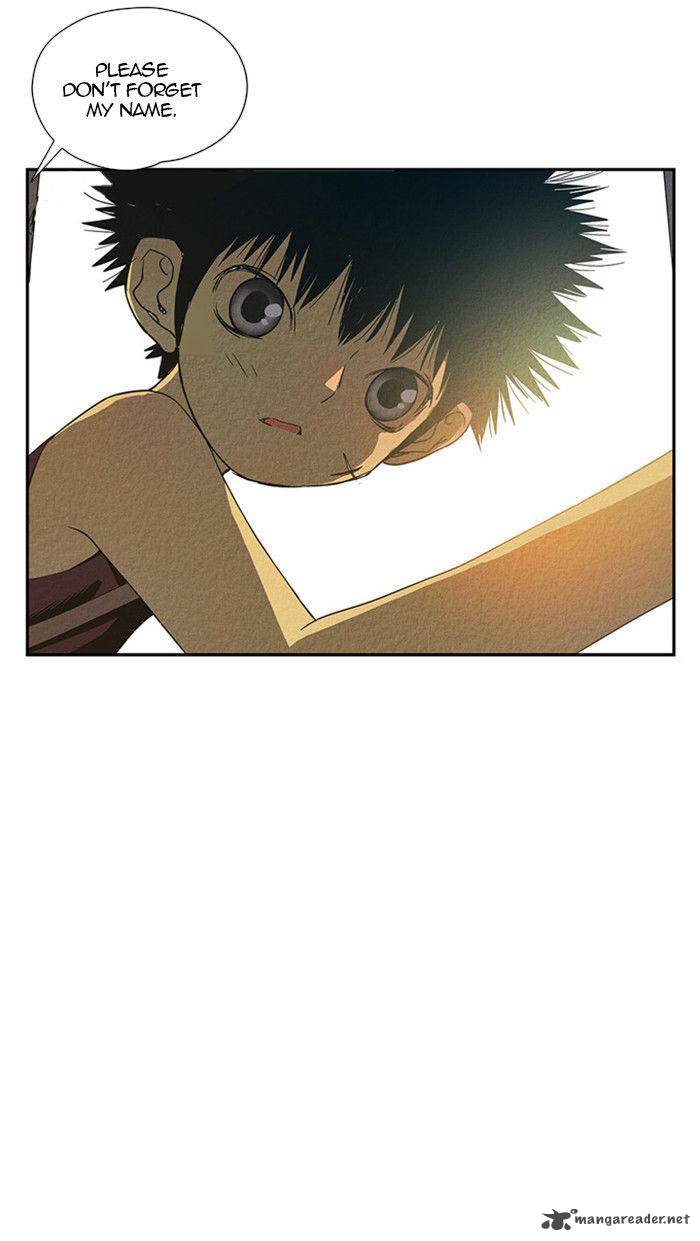 Aisopos 28 16
