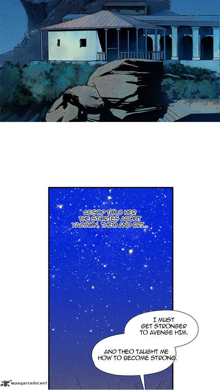 Aisopos 28 2