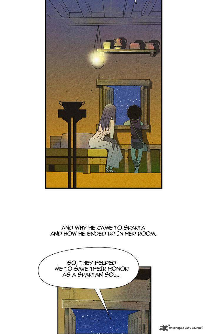 Aisopos 28 3