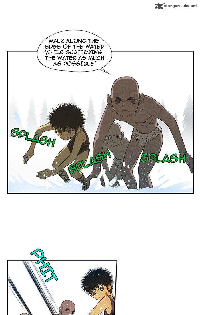 Aisopos 29 16