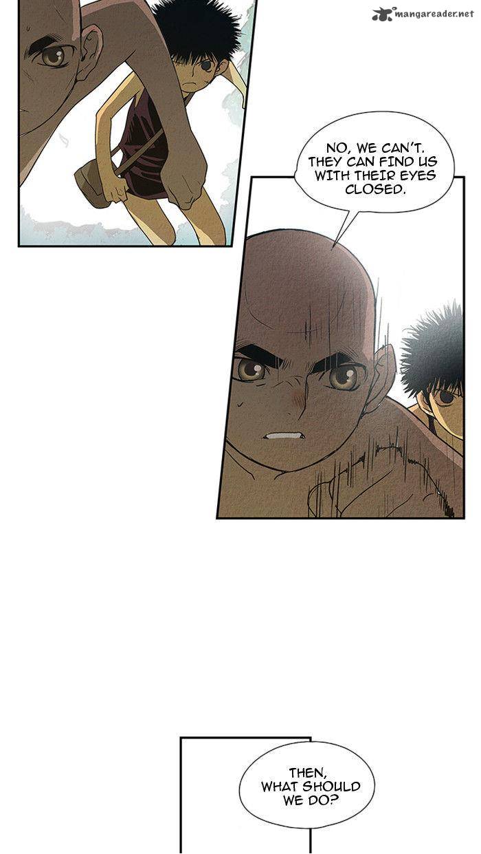 Aisopos 29 5