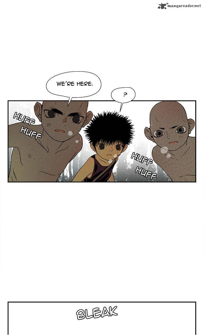 Aisopos 29 7