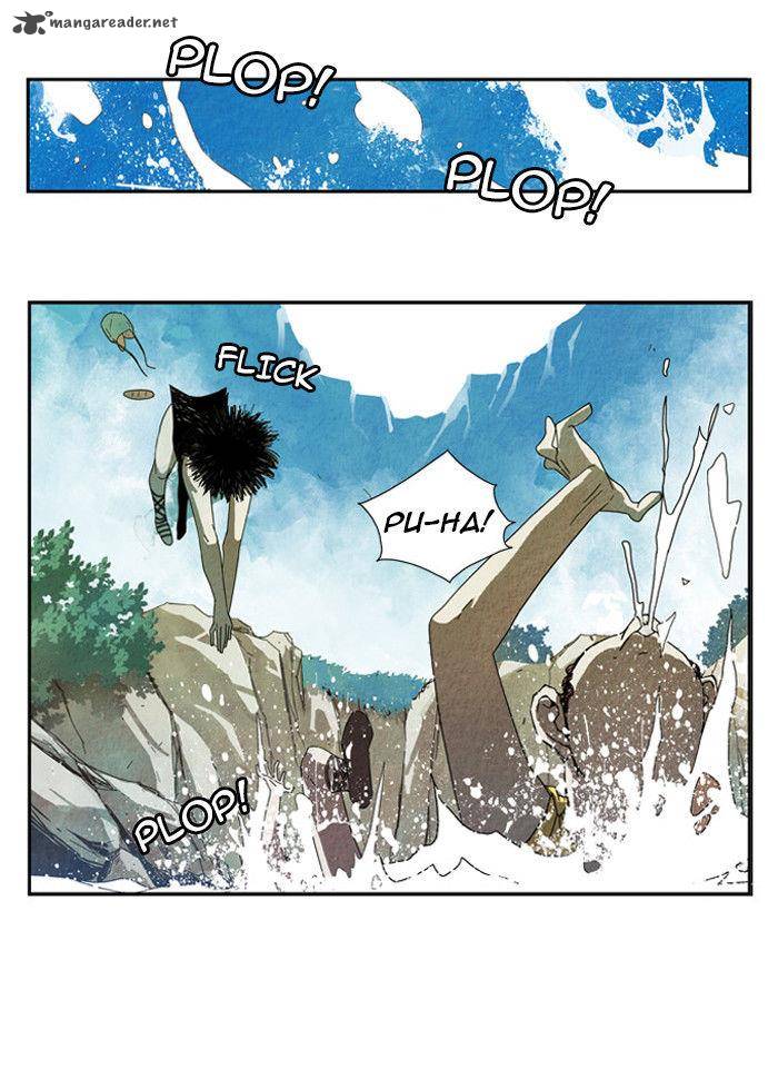 Aisopos 3 14