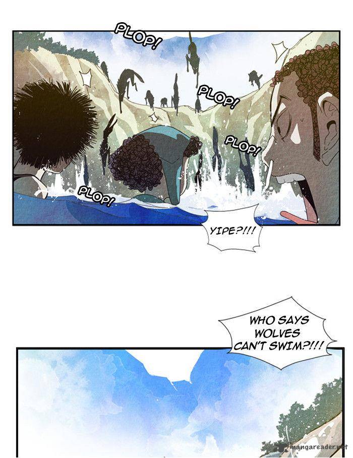 Aisopos 3 15