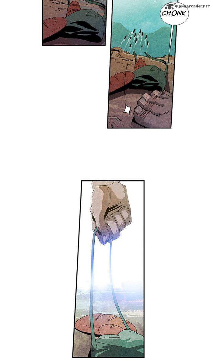 Aisopos 3 17