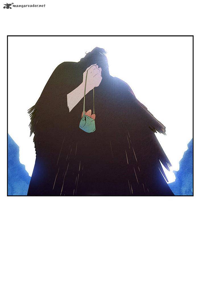 Aisopos 3 18