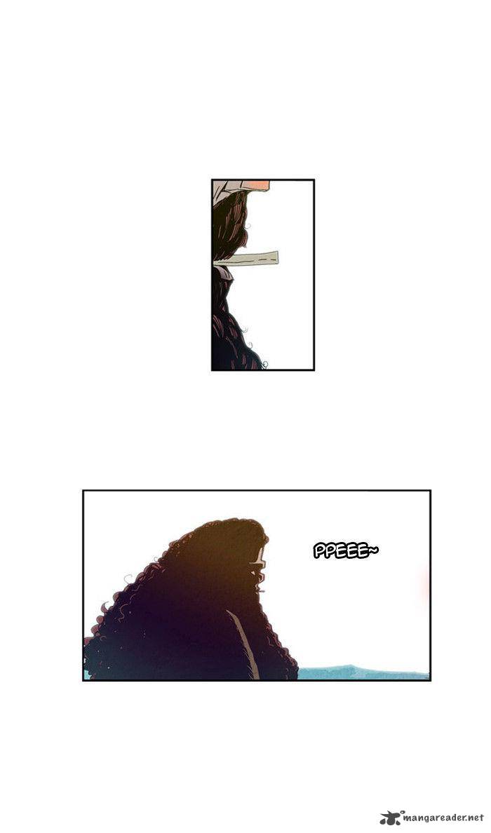 Aisopos 3 25