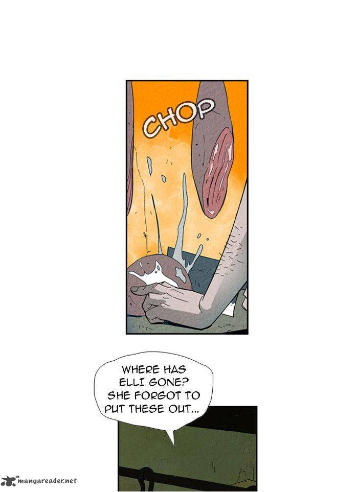 Aisopos 3 29
