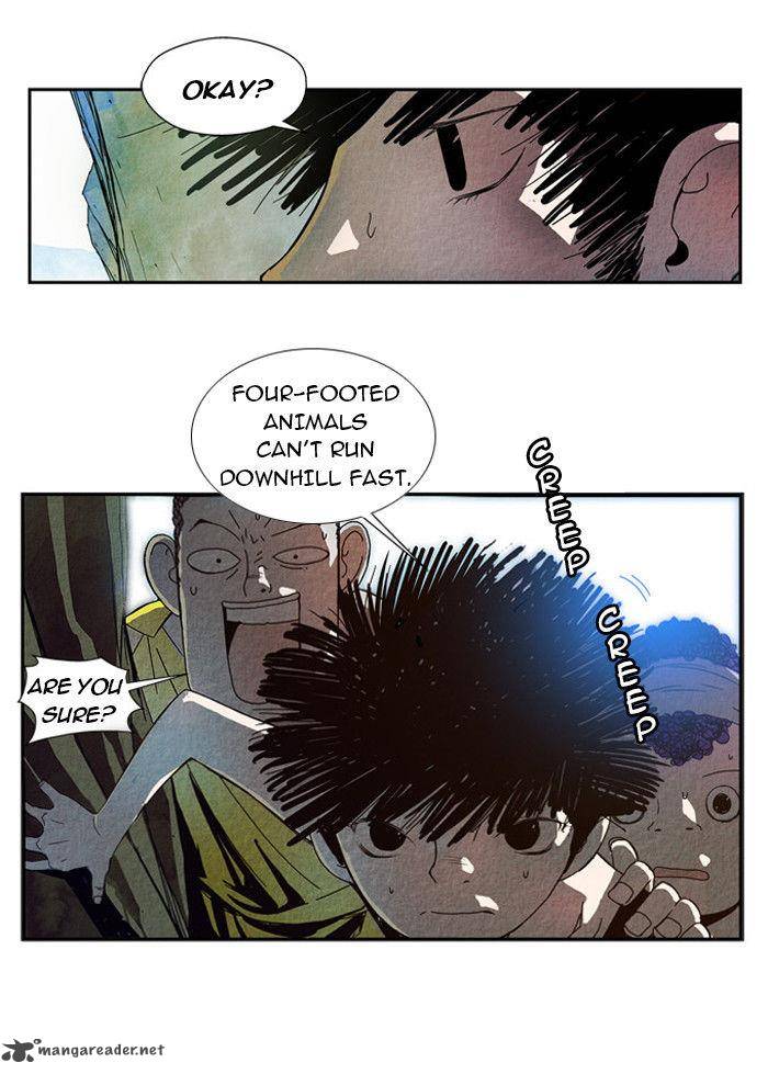 Aisopos 3 3